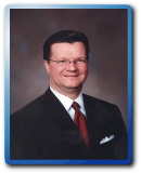 Councilman Douglas Derito