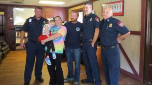 cadencewithfirefighters