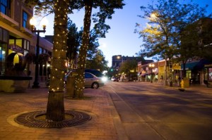 Quality-of-Life-Sioux-Falls-SD-500x332