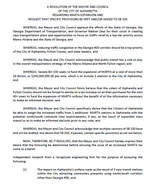 Alpharetta SB 330 Resolution_edited-1