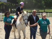 Special Equestrians 5a