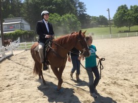 Special Equestrians 7