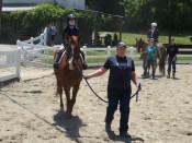 Special Equestrians 9