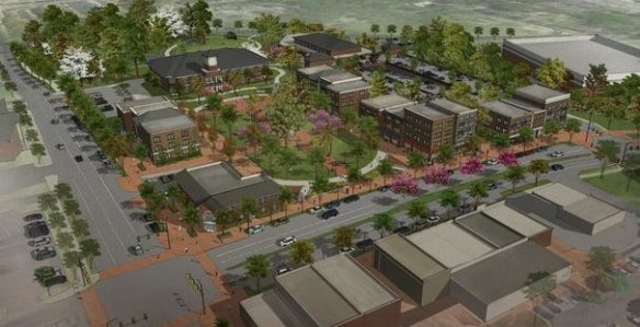 alpharetta-urban-collage