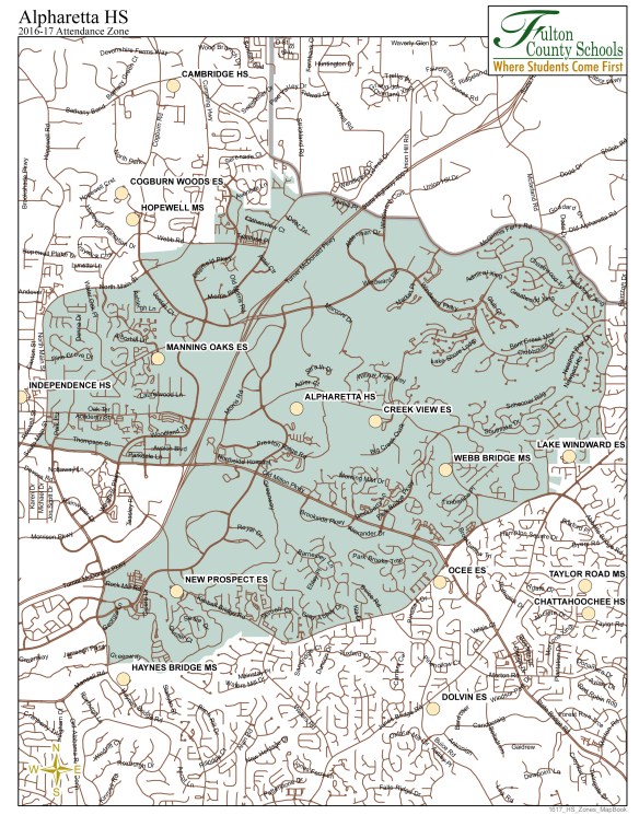 1617_hs_zones_alpharettahs