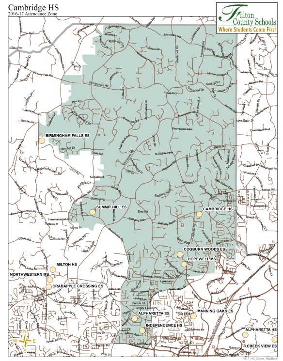 cambridge-high-school-attendance-zone