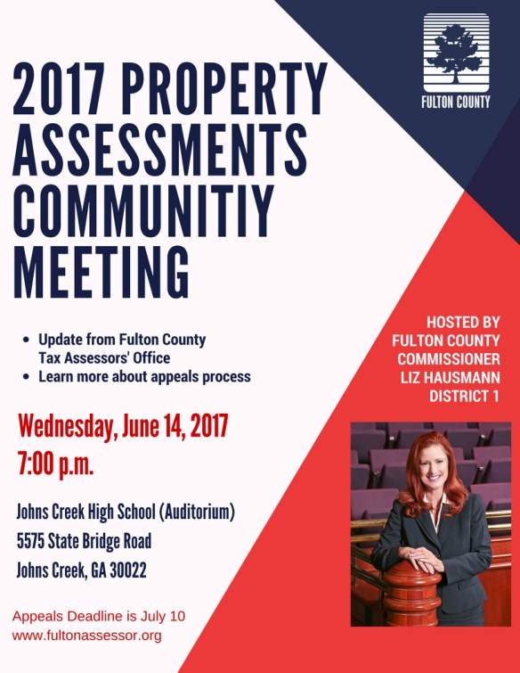 Hausmann meeting copy