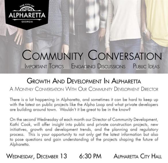 community-conversation---growth-and-development